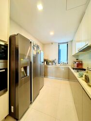 D'Leedon (D10), Condominium #451618451